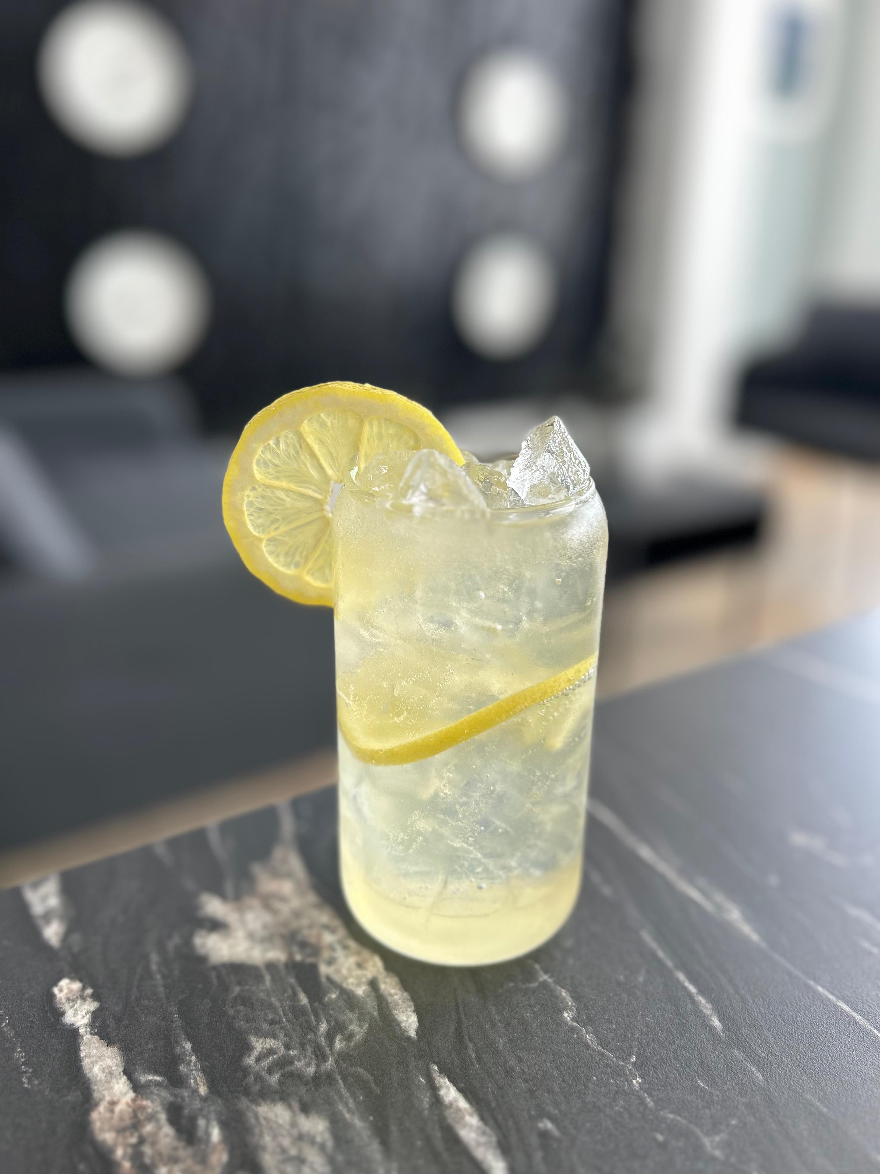 Lemon