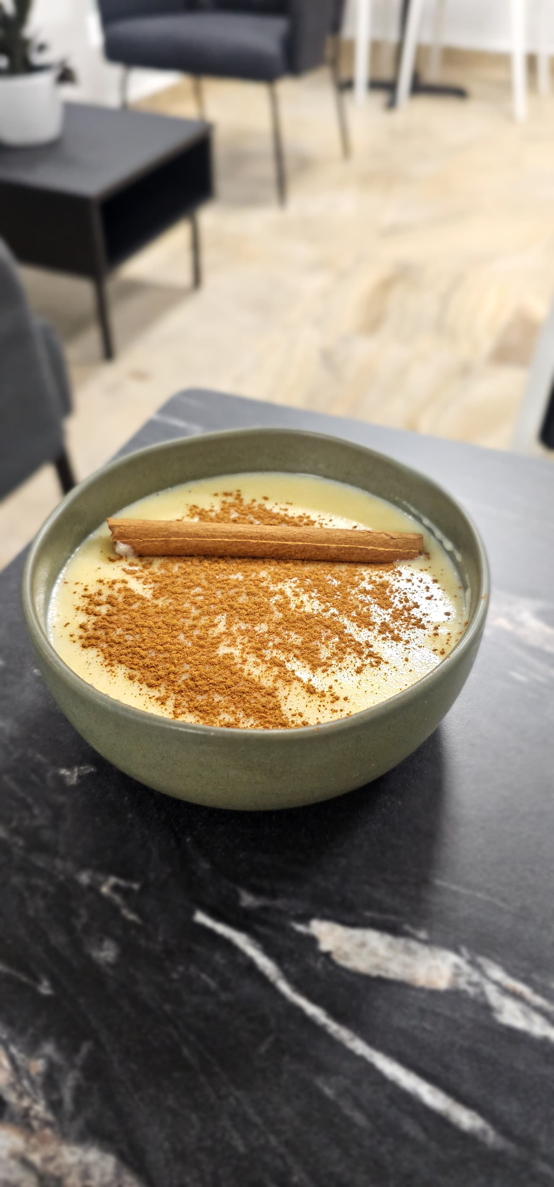 crema