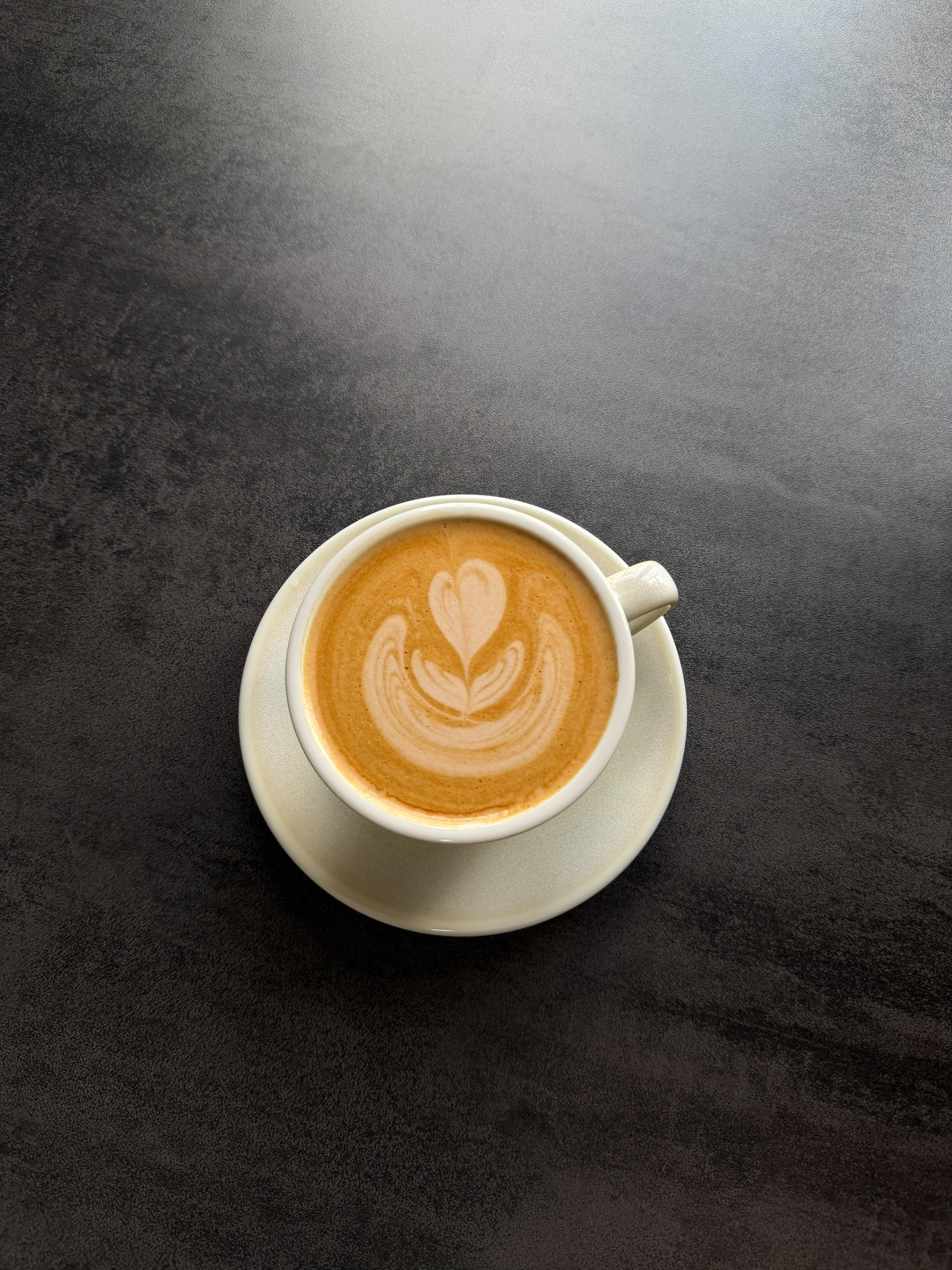Mocha